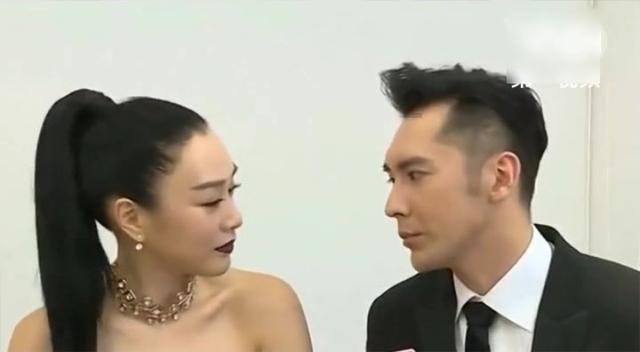 蛇蛇足球赛