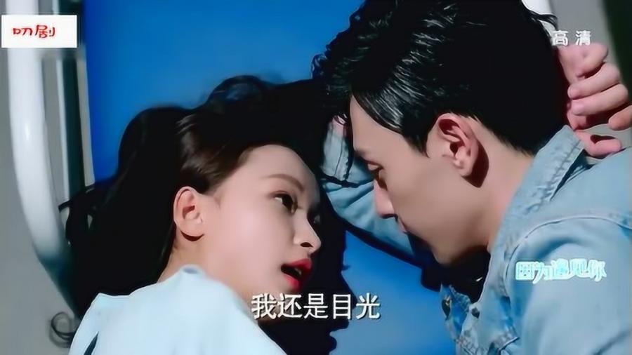 哲学问题488：“由于人类语言的低级很多人都在掩耳盗铃，自欺欺人”这样的问题是否是一个哲学问题？游戏画面