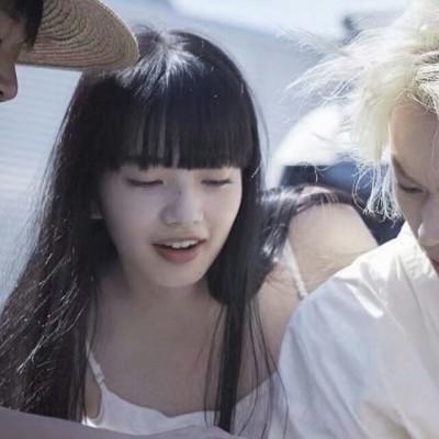 燃烧吧大脑免广告最新版