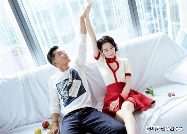 驿四方2024帆书郑州知识盛典:阅读与创新创业的碰撞