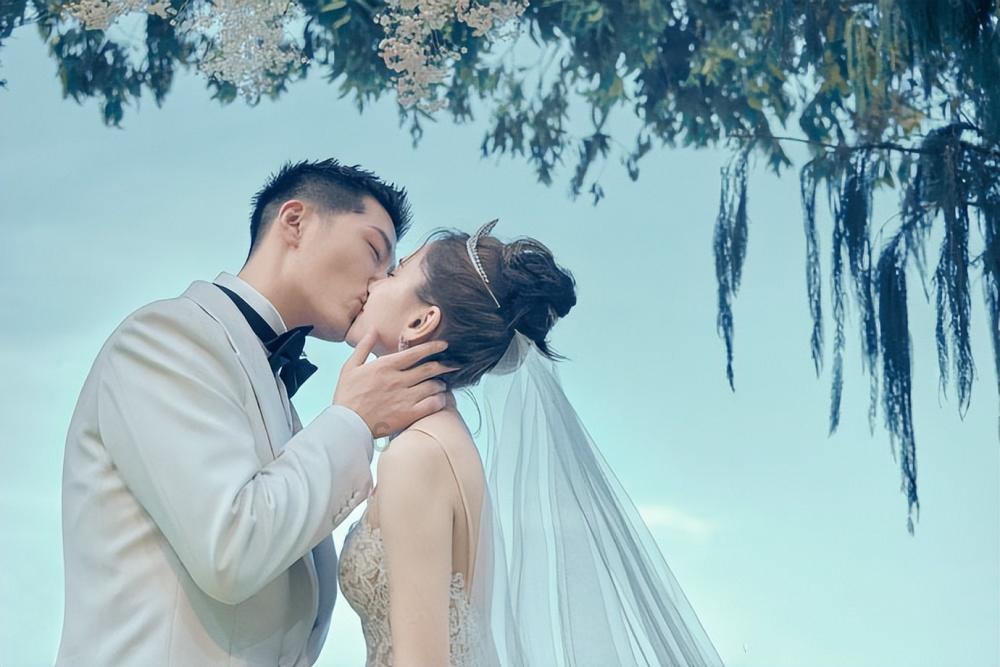 怎么办啊，痘痘游戏画面