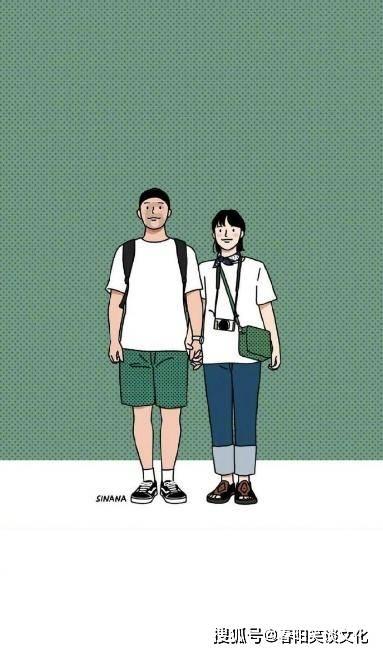 创作猫