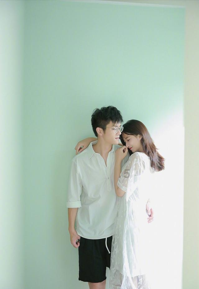 细胞分裂6