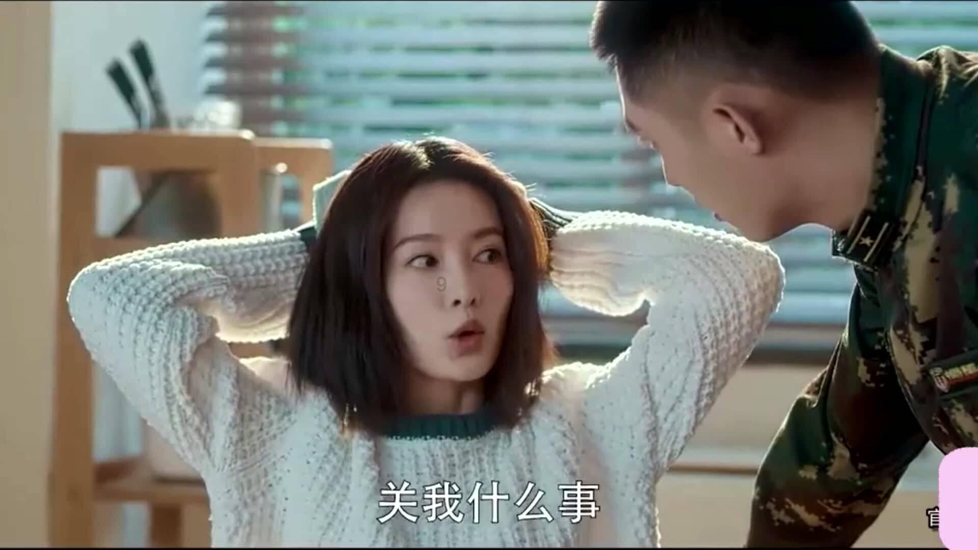 限时特惠,全场畅享购物狂欢,买多送多