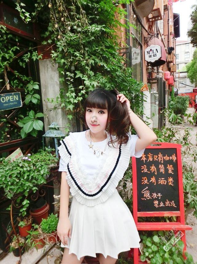 向光而行,这些重大身影照亮科研之路