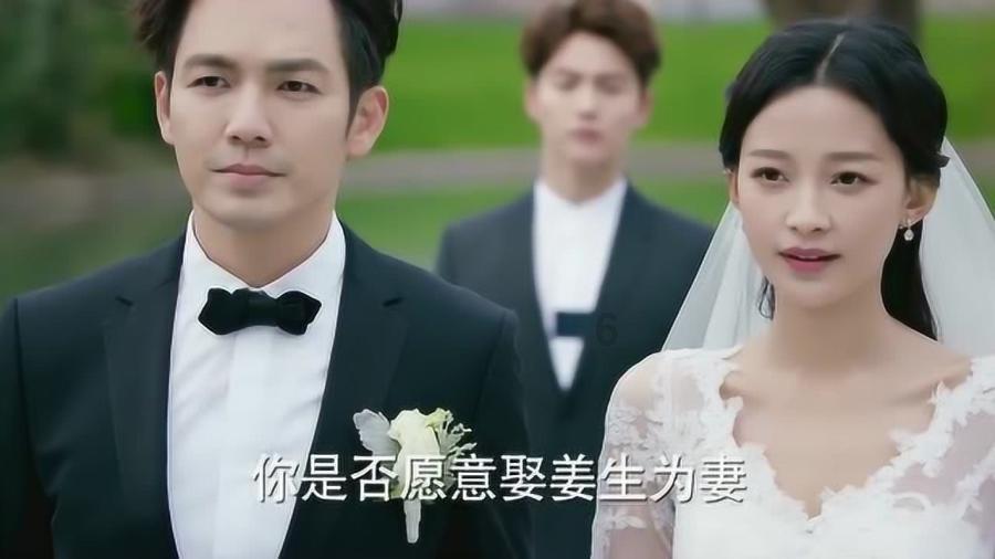 孺子书房 今日“悦”读 | ​《阿Q正传》