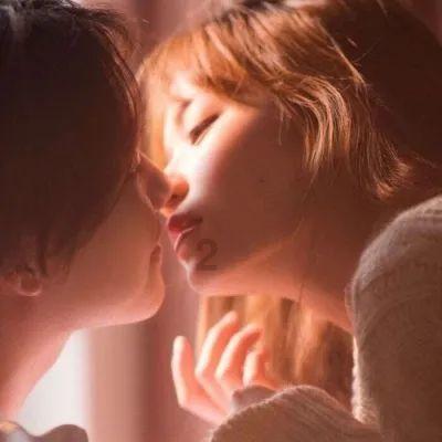 拯救活泼女孩