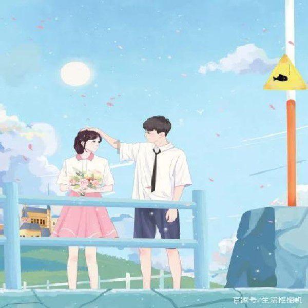 春雨直播app