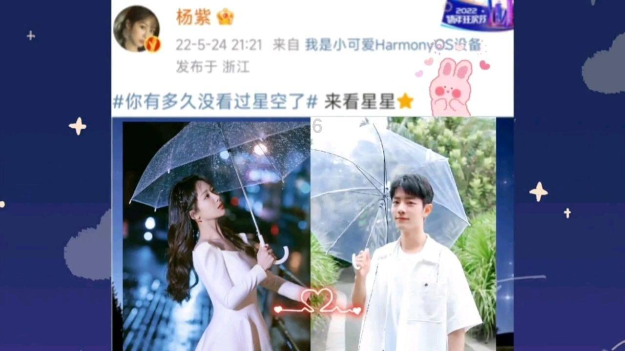 委员会客厅|以科技创新引领现代化产业体系建设