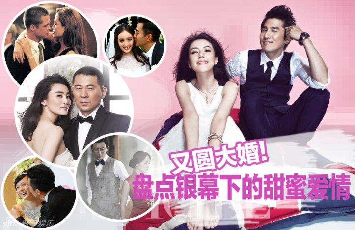 燃烧吧大脑免广告最新版
