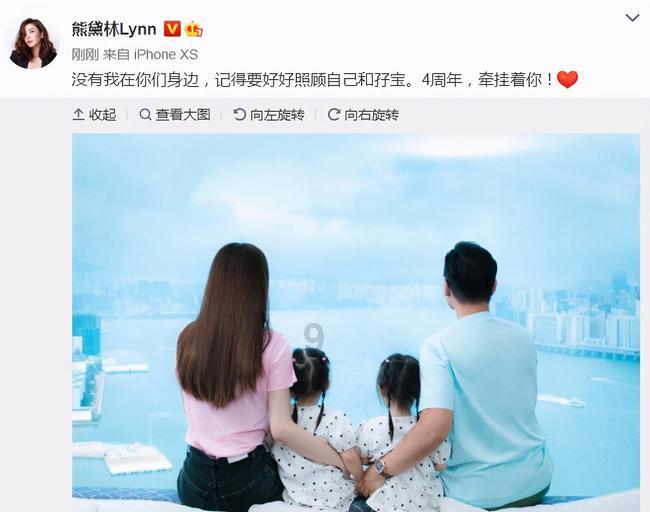 女不养狗，男不养猫，是因为猫吃男的那个地方，以为是鱼干，真的假的？女的为什么不养狗？游戏画面