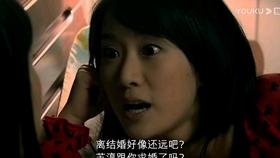 小猫钓鱼正版下载中文版