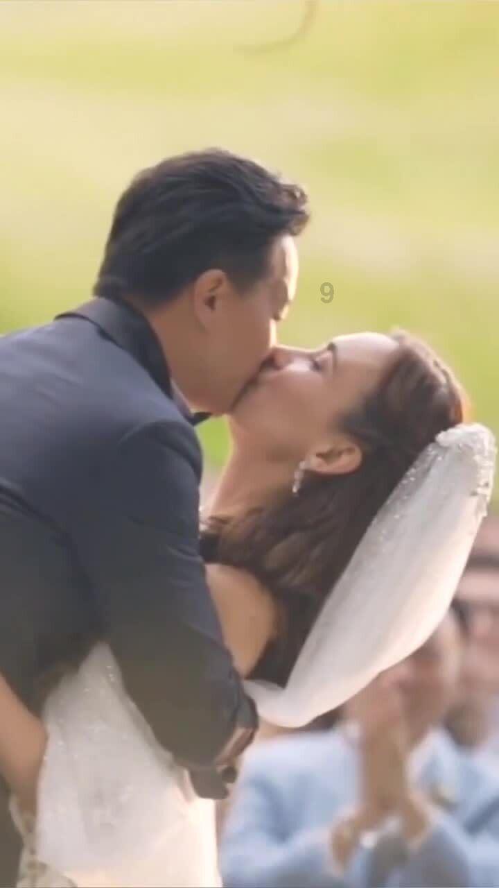 创作猫
