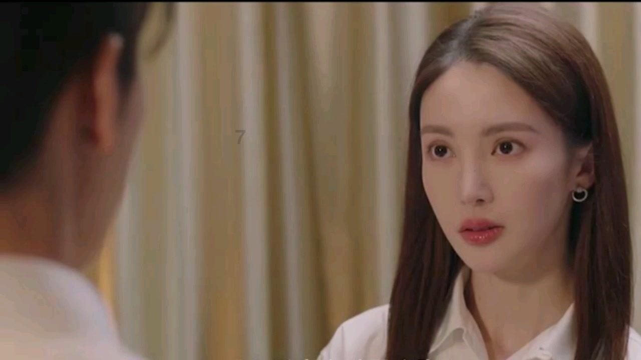 你觉得选结婚对象什么条件最重要？游戏画面