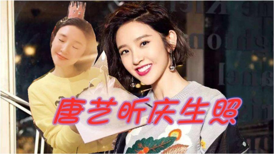超三国无双3