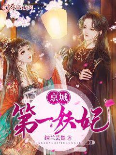 市场监管总局:进一步健全完善与经营主体的常态化沟通交流机制 及时了解诉求建议