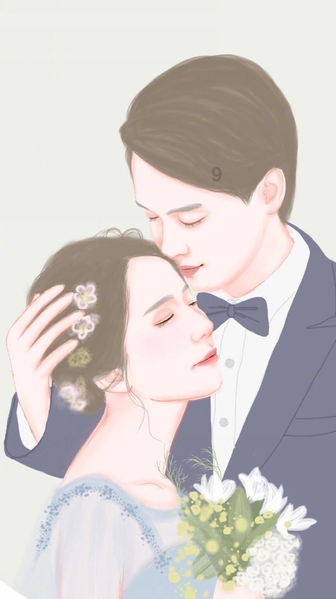为什么很多明星会得抑郁症呢