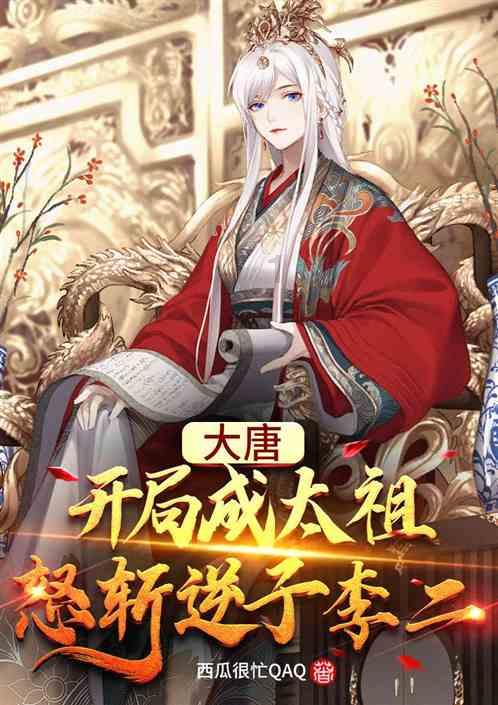 影视工厂