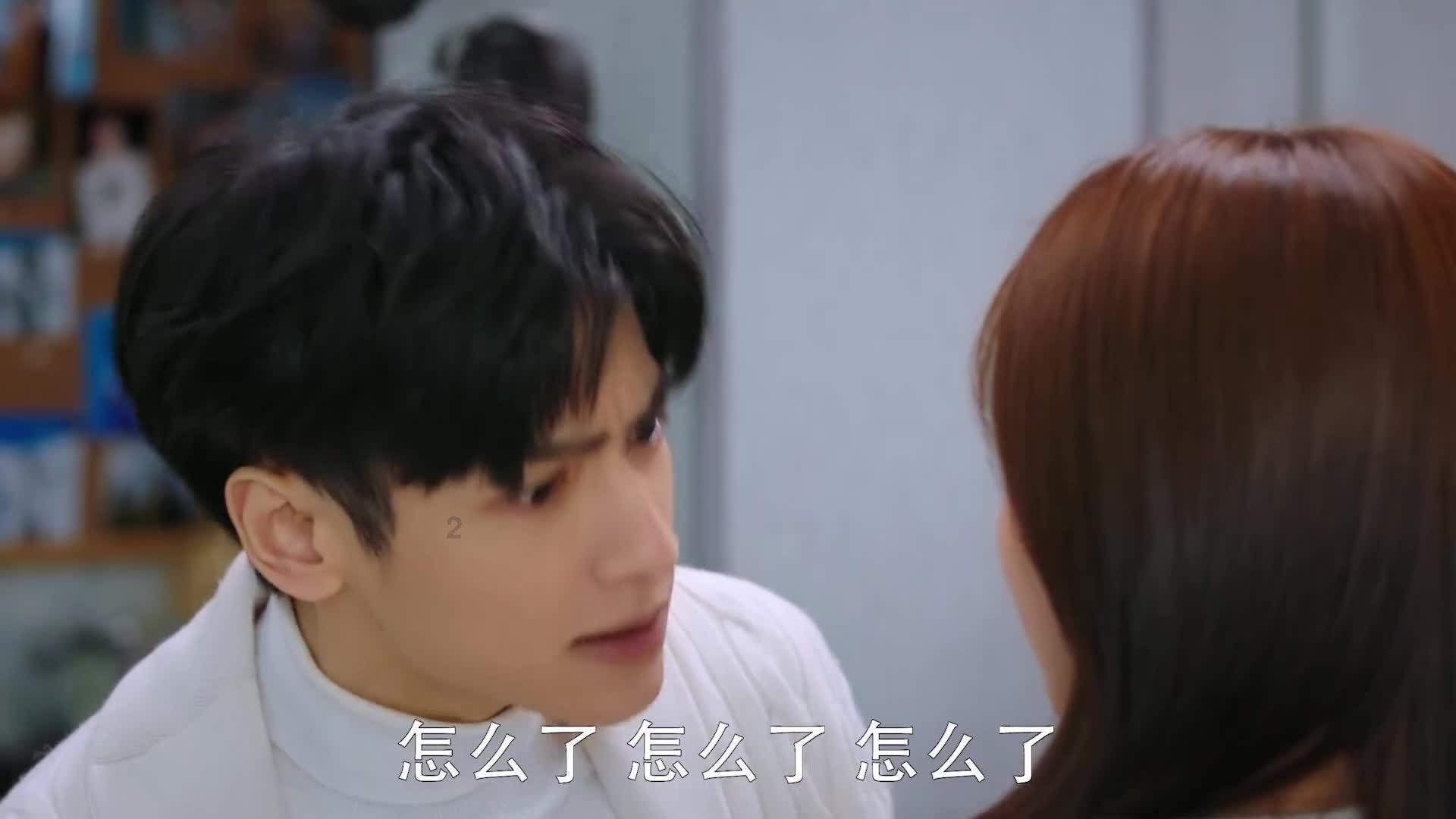古怪巫师逃离村庄