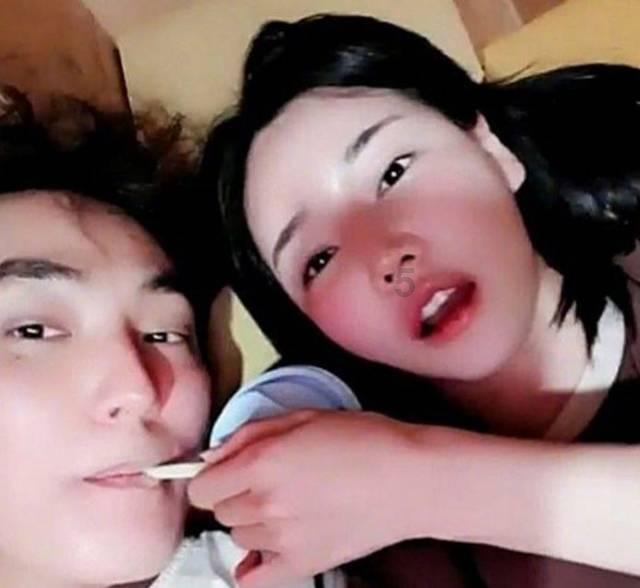 夏季蚊虫叮咬很烦人，怎么办？游戏画面