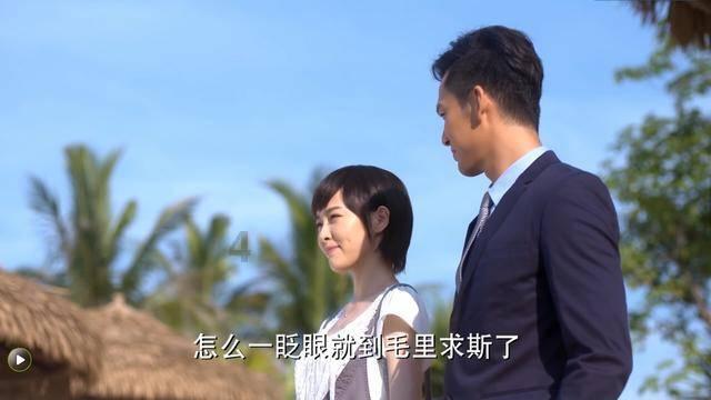 春雨直播app