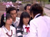 云南省监狱管理局驻村工作队：小窗口服务大民生