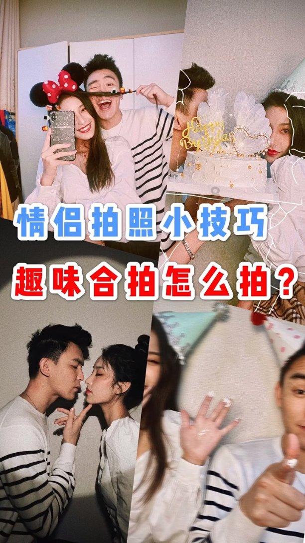 海外学术辅导｜literature review写作具体框架