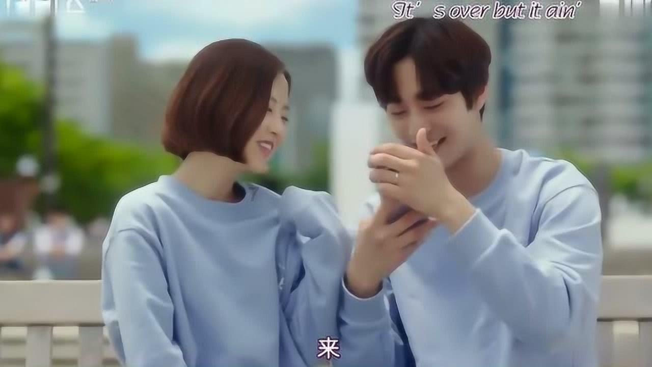 也体现了中国人民在寒冷的季节里什么的精神面貌？游戏画面