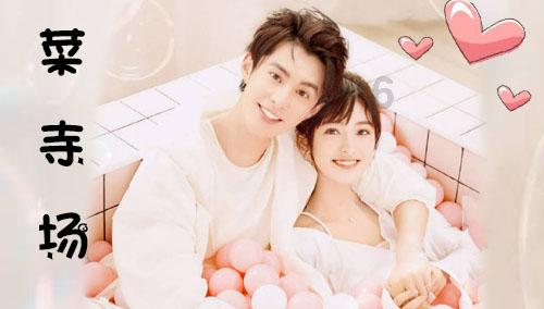 女性绝经就是坏事吗?绝经后的3个“好处”你可能未必全都知道!
