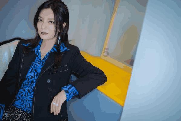 龙年春节临近 济南将选定燃放地点 适时举办新春烟花秀