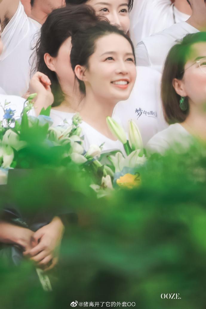 嘉日单词