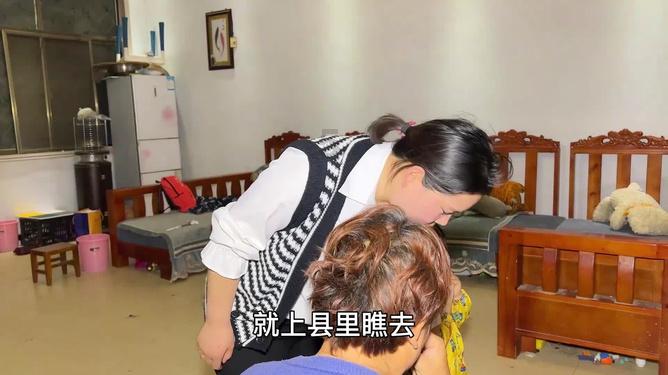 玉树琼妆