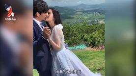 全民烧脑3去广告版