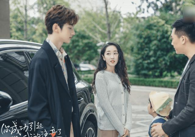 探索郭艾伦17助攻创新高,他在CBA的地位如何? - 专注于分享和讨论的红迪网平台