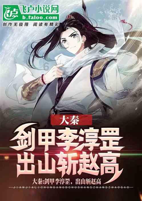 三星990evossd发布：性能提升43%