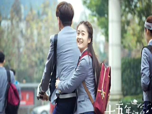 万词王