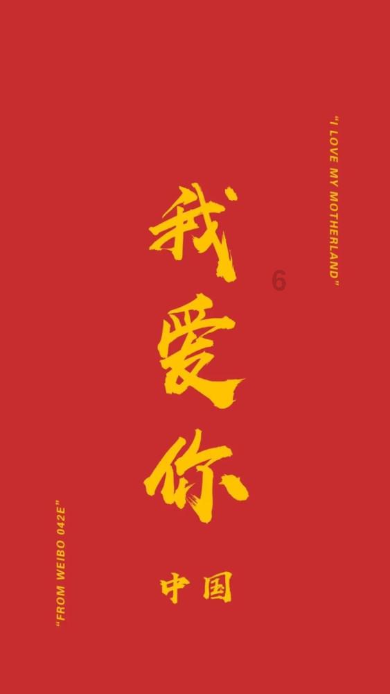 大龄单身真的是一件可耻的事情吗？你生活的环境中对大龄单身友好吗？游戏画面