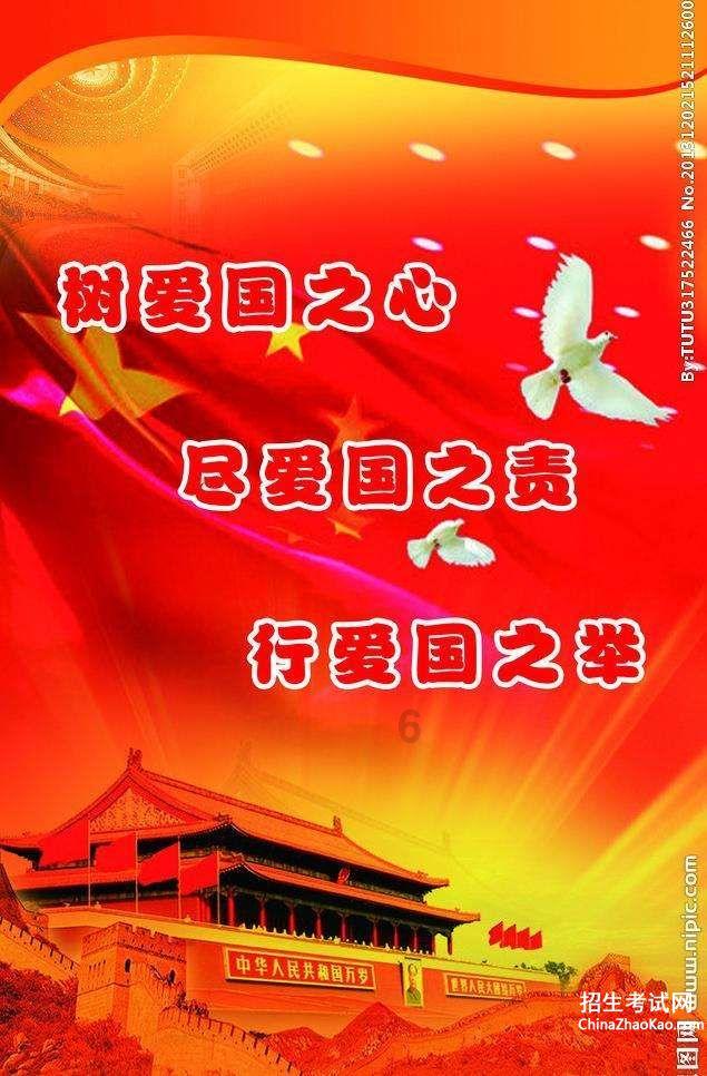 高中数学成绩差怎么办,原因与解决之道
