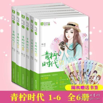 汉代时期，可以像电视剧中直接把人抓走吗，没有证据可不行
