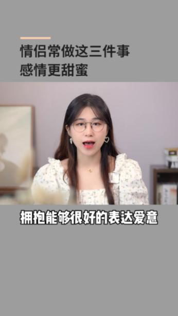一场“庚戌之变”，尽显嘉靖一朝的黑暗
