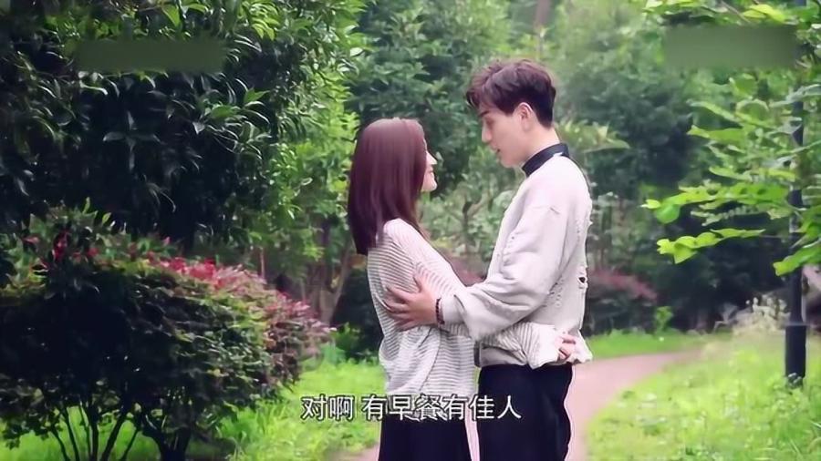 虫虫助手下载