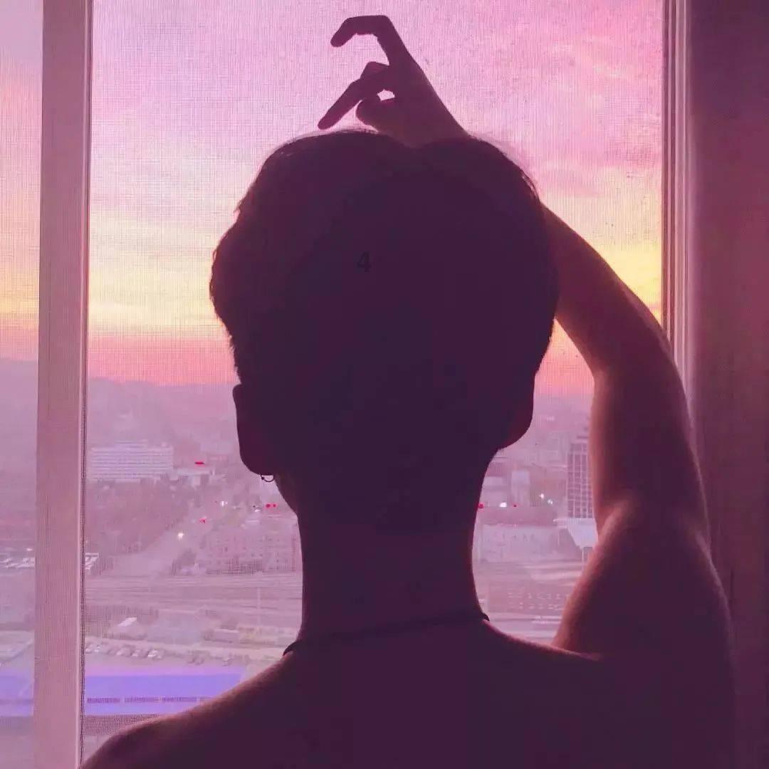 披萨找不同