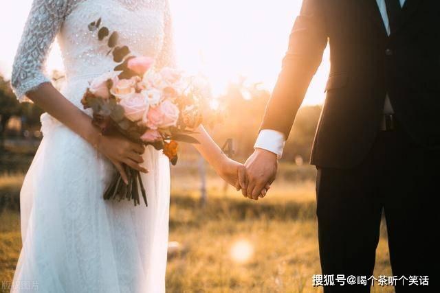 探索称怎么读,什么意思?的知识星球 | 专注分享称怎么读,什么意思?知识的平台