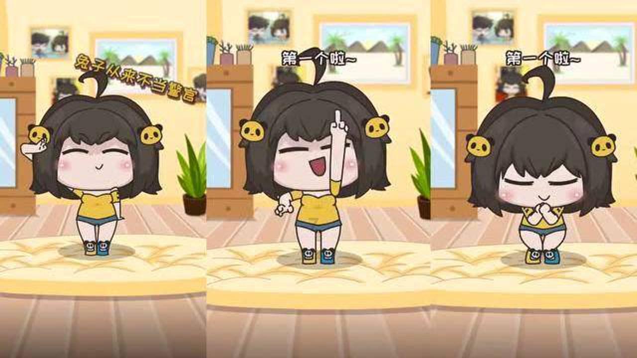 影视工厂