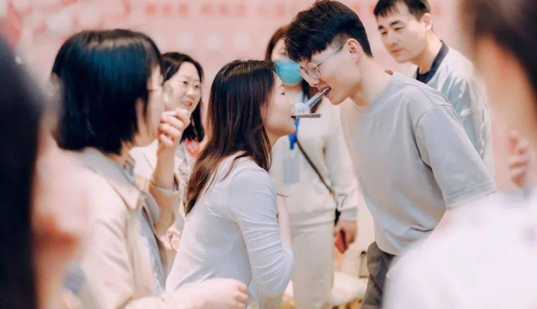 云裳羽衣