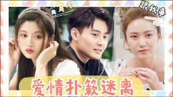 百度智能云与中国三星达成合作:Galaxy AI集成文心大模型