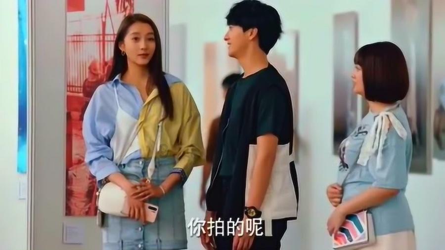 武装突袭3