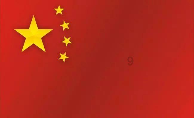 使命召唤15