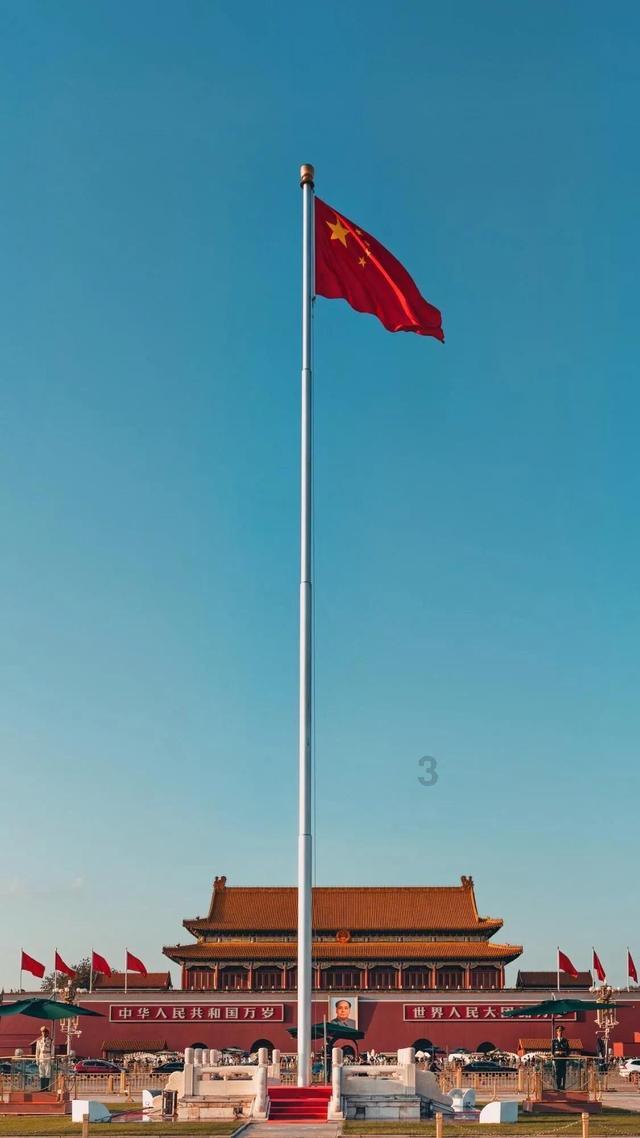大流乡举办第二期“红师带”青年干部学习比武论坛