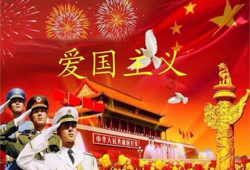 呼和浩特六大产业集群成绩亮眼